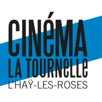 Cinéma La Tournelle logo - Similar company to Ostara Group