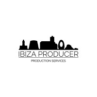 Ibiza Producer logo - Similar company to Infomax
