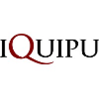 Iquipu