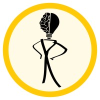 Leadership Brainery, Inc. logo - Similar company to Project Place