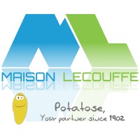 MAISON LECOUFFE logo - Similar company to Hexastone