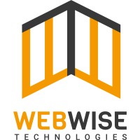The Webwise Technologies Private Limited logo - Similar company to Webwise Technology