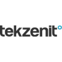 tekzenit India, India logo - Similar company to Tekzenit, Inc.