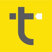 Tecnokor logo - Similar company to Astec