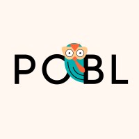 Pobl Inc logo - Similar company to Rk Keynotes