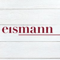 Eismann Italia logo - Similar company to Eismann Srl