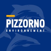 GROUPE PIZZORNO ENVIRONNEMENT logo - Similar company to Sepur