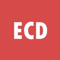 Elite Consulting & Development, LLC logo - Similar company to Elite Consulting Group, Llc