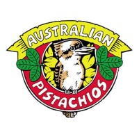 AUSTRALIAN PIONEER PISTACHIO COMPANY PTY LTD logo - Similar company to Pistachio - A Cannabis Company