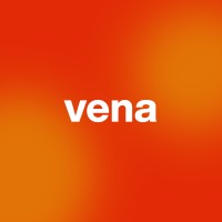 Vena Agência logo - Similar company to Millennials Med