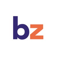 Baanzoeken logo - Similar company to Web Alchemist - Webdesign