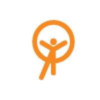 Institute for Human Centered Design logo - Similar company to Human-Centered Design Lab