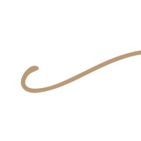Mio Spa Urbano logo - Similar company to Aya Studio