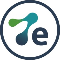 Eudata logo - Similar company to Eudata+