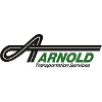 Arnold Transportation Services logo - Similar company to Pride Group Logistics