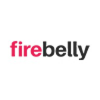 Firebelly Brand Consultancy logo - Similar company to Vfplusc: Brand-Business Consulting