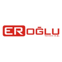 EROĞLU YATIRIM A.Ş logo - Similar company to Mimar Ozan Atak