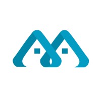 We Do Duplexes logo - Similar company to Dekon Projects