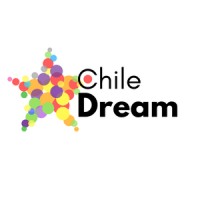 Fundación Chile Dream logo - Similar company to The Link It