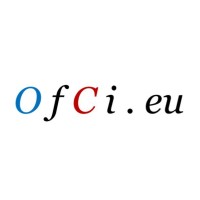 Observatoire français des Corps intermédiaires logo - Similar company to Geolinks - Observatoire En Géostratégie De Lyon