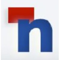 Diario de Noticias de Navarra logo - Similar company to Tresatres