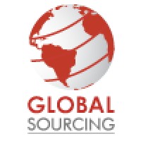 Global Sourcing logo - Similar company to Api International, Inc.