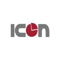 Icon Group of Companies logo - Similar company to Group Icon