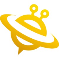 Beevly logo - Similar company to Ozfinancing