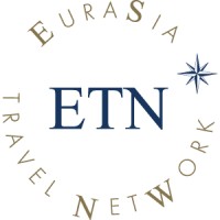 Eurasia Travel Network logo - Similar company to Oceanex Global Llc