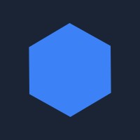Invesho logo - Similar company to Validate Launch Scale