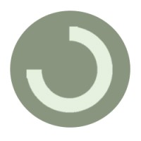 Oggie Flooring logo - Similar company to Bb Interiors