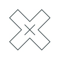 Danny Poelen | staffing and recruiting logo - Similar company to Hp|Konnect - Mobile & Product Management Recruitment Specialists