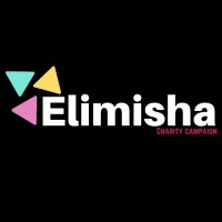 Elimisha Charity logo - Similar company to Doyenne Organization
