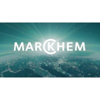 MarkChem d.o.o. logo - Similar company to Topstone Research