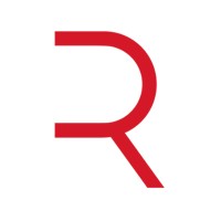 Redwing Interactive + Redwing Design logo - Similar company to Growth Animals Marketing | B Corp