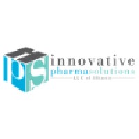 Innovative Pharma Solutions, Llc Of Illinois