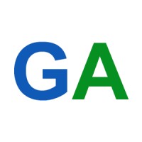 GoodAccountants.com, Inc.