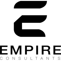 Empire Consultants logo - Similar company to Yfg Lending