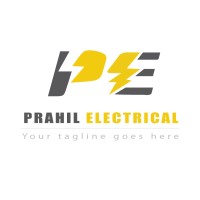 Prahil Electrical Private Limited