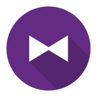 Sımpózıo logo - Similar company to Smekalka