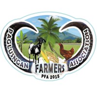 Paglusngan Farmers Association logo - Similar company to Marketlink Inc.