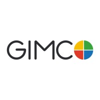 GIMCO Global logo - Similar company to Gemco
