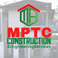MPTC Construction & Engineering Services logo - Similar company to Ckna Construction