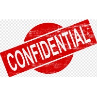 Confidential RE Company logo - Similar company to Cereus Real Estate Capital