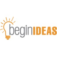 BeginIdeas
