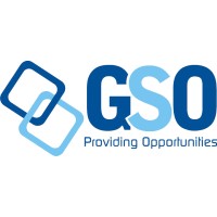 Grand Shikhar Overseas Pvt. Ltd. (GSO) logo - Similar company to Motherland Skills Academy