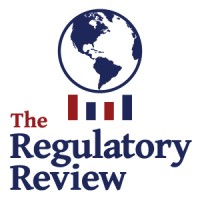 The Regulatory Review