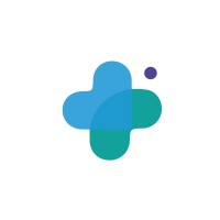 Beauty+ Contabilidade logo - Similar company to Igest Solutions
