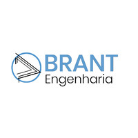 Brant Engenharia logo - Similar company to Fewtec Ltda