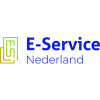 E-Service Nederland logo - Similar company to Ferrysnacks